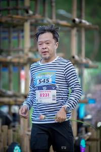 BIB: 545, 8231
                            <button type="button" onclick="openModal(19218772)" class="btn btn-primary btn-sm float-right btn-popup" data-toggle="modal" data-target=".modal-high-quality">
                        <i class="fas fa-shopping-cart"></i> Add to Cart
                    </button>
                                            <button type="button" onclick="isThisMe(19218772, true)" class="btn btn-success btn-sm float-right btn-popup btn-isme hidden" data-toggle="tooltip" data-placement="bottom" title="นี่คือรูปของคุณใช่ไหม คลิกที่นี่เพื่อเอาเข้าอัลบั้ม">
                        <i class="fas fa-plus"></i> Add to album
                    </button>
                    <button type="button" onclick="isThisMe(19218772, false)" class="btn btn-warning btn-sm float-right btn-popup btn-isnotme hidden">
                        <i class="fas fa-ban"></i> Remove from album
                    </button>